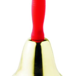 Smiffys Santa's Jingle Bell Accessory