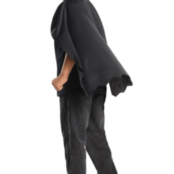 Rubies Book Characters Batman Facepiece & Cape - Child