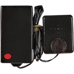 Rubies Book Characters Darth Vader Breathing Device