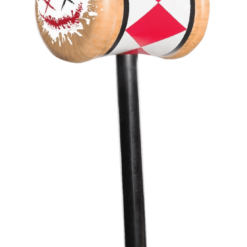 Rubies Cosplay & Comic Con Harley Quinn Mallet
