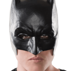 Rubies Book Characters Dawn Of Justice Batman Mask