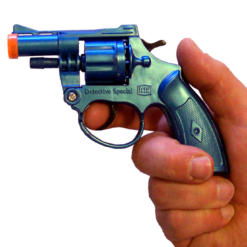 Smiffys Super Cap Gun Accessory