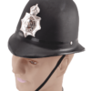 Bristol Novelty Adult Police Hat Accessory