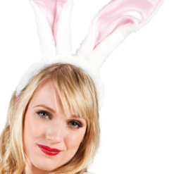 Boland Big Bunny Ears Accessory
