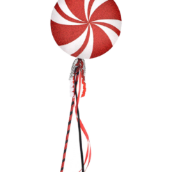 Amscan Giant Clown Lollipop