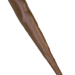 Bristol Novelty Caveman Club Accessory