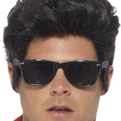 Generic 50s Style Shades Accessory