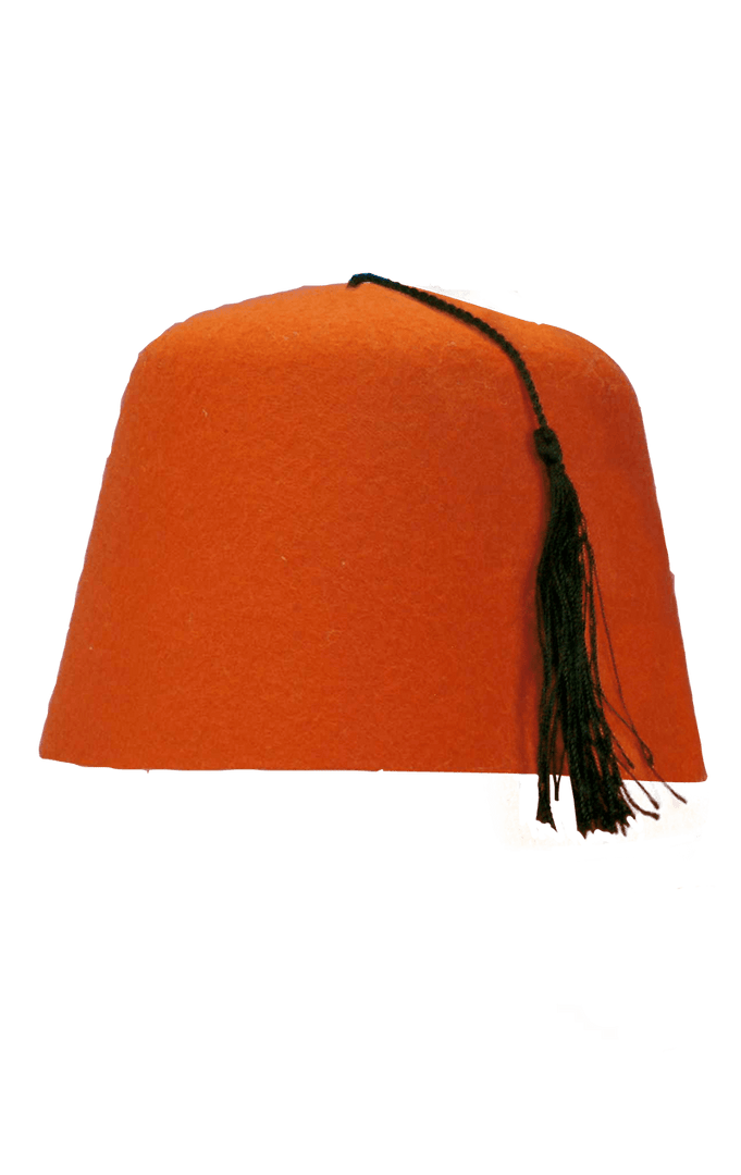 Bristol Novelty Around The World Fez Hat Accessory 1 Bristol Novelty Around The World Fez Hat Accessory