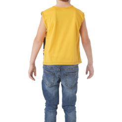 Rubies Kids Woody Accessory Set Costume Cartoons 5 Rubies Kids Woody Accessory Set Costume Cartoons