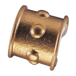 Generic Armband Bangle Accessory Greek & Roman