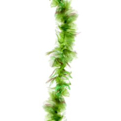 California Costumes Seaweed Boa Accessory Mermaids