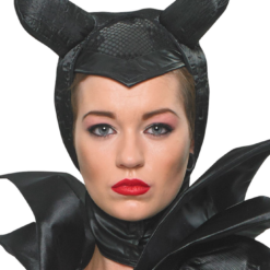 Rubies Maleficent Headpiece