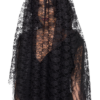 Smiffys Gothic Black Veil