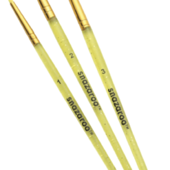 Smiffys Fun Makeup Brushes Dolls