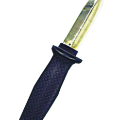 Smiffys Movies Trick Slide In Dagger Accessory