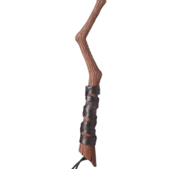 California Costumes Fantasy Wand Accessory