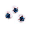 Amscan Ping Pong Eyeballs Decoration All Accessories