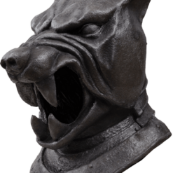 Palmer Game Of Thrones The Hound Helmet