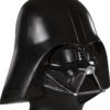 Rubies Darth Vader Facepiece Book Characters