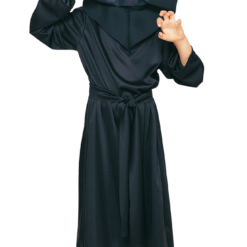 Rubies Costumes Under £20 Kids Hidden Face Robe Costume