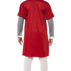 Smiffys Kids Henry VIII Costume