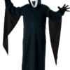 Rubies Kids Howling Ghost Costume