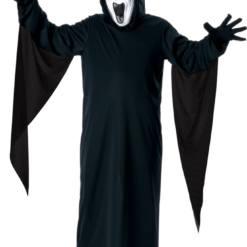 Rubies Kids Howling Ghost Costume