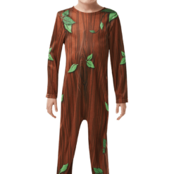 Rubies Kids Stick Boy Costume