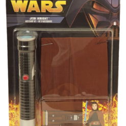 Rubies Jedi Knight Pack Costume Kit