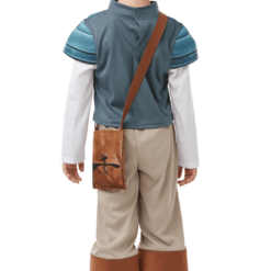 Rubies Kids Flynn Rider Costume
