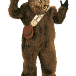 Rubies Kids Chewbacca Costume
