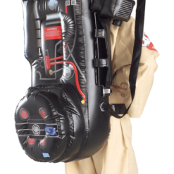 Rubies All Decades /Era Costumes Kids Ghostbusters Boy Costume