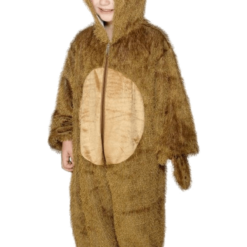 Smiffys Kids Camel Costume Animals