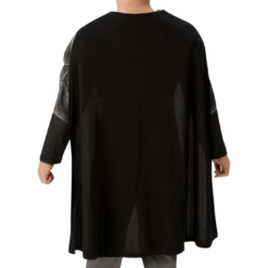 Rubies Kids Batman Justice Dawn Costume Book Characters