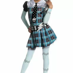 Rubies Monster High Frankie Costume