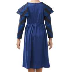 Rubies Kids Mary Poppins Returns Costume