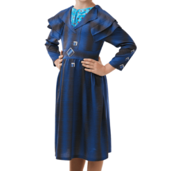 Rubies Kids Mary Poppins Returns Costume