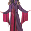 Rubies Kids Medieval Princess Costume