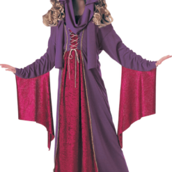 Rubies Kids Medieval Princess Costume