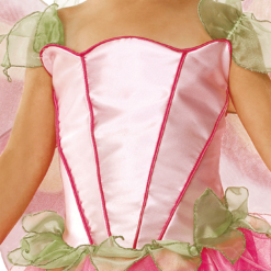 Rubies Fairies Springtime Fairy Costume