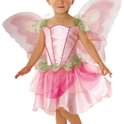Rubies Fairies Springtime Fairy Costume