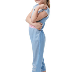 Rubies Kids Toy Story Bo Peep Costume Cartoons