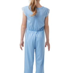 Rubies Kids Toy Story Bo Peep Costume Cartoons 5 Rubies Kids Toy Story Bo Peep Costume Cartoons