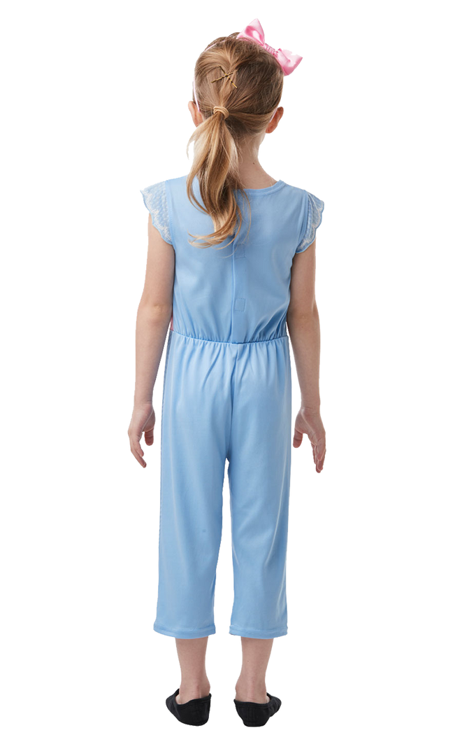 Rubies Kids Toy Story Bo Peep Costume Cartoons 3 Rubies Kids Toy Story Bo Peep Costume Cartoons