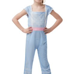 Rubies Kids Toy Story Bo Peep Costume Cartoons