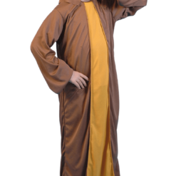 Smiffys Kids Wise Man Costume Religion
