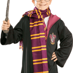 Rubies Harry Potter Scarf