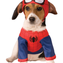 Rubies Spider-Man Dog Costume