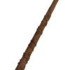 Rubies Harry Potter Hermione Wand 2000's