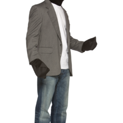 Rasta Imposta Bull Animal Accessory Kit Animals